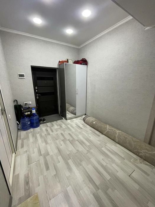 Кора камыш 2/4 Новостройка Тансыкбой бозор