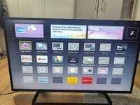Smart TV Panasonic
