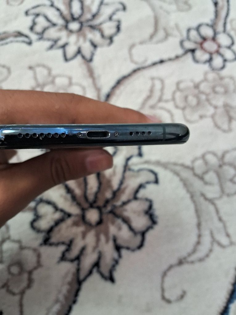Iphone11 por max