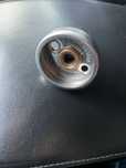Reductie gpl vand adaptor gpl
