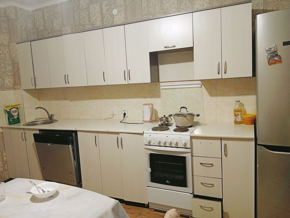 Отдаю даром! Отдаю даром!