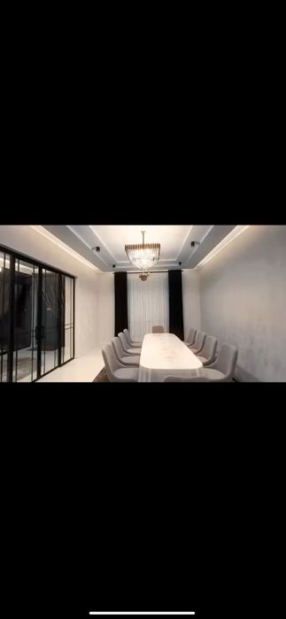 Продается дом 5 комнат, ор-р: ул. Циолковского, 200 м²