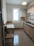 Apartament 1 cameră/proprietar