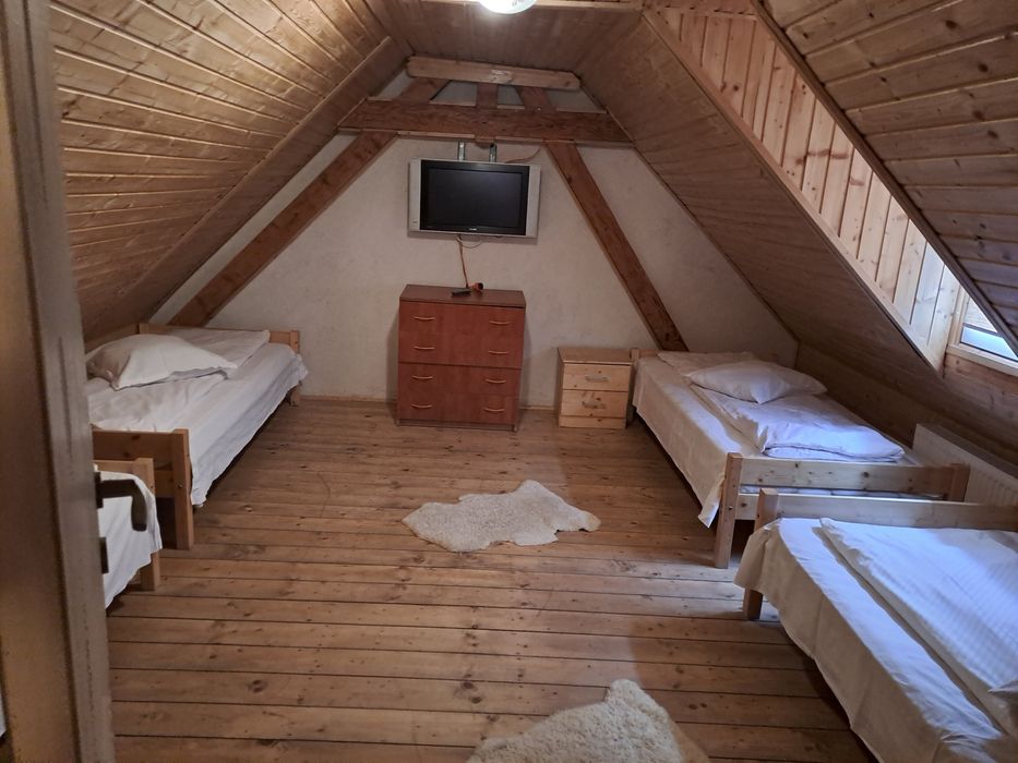 Revelion...2026..Ănchriez de crăciun si rvelion...2026...ăn orasu ..Ră