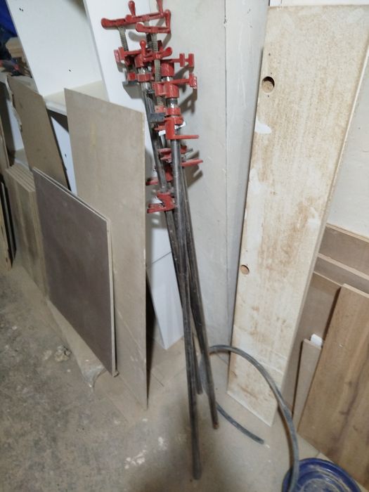 Стубцыны для дерево