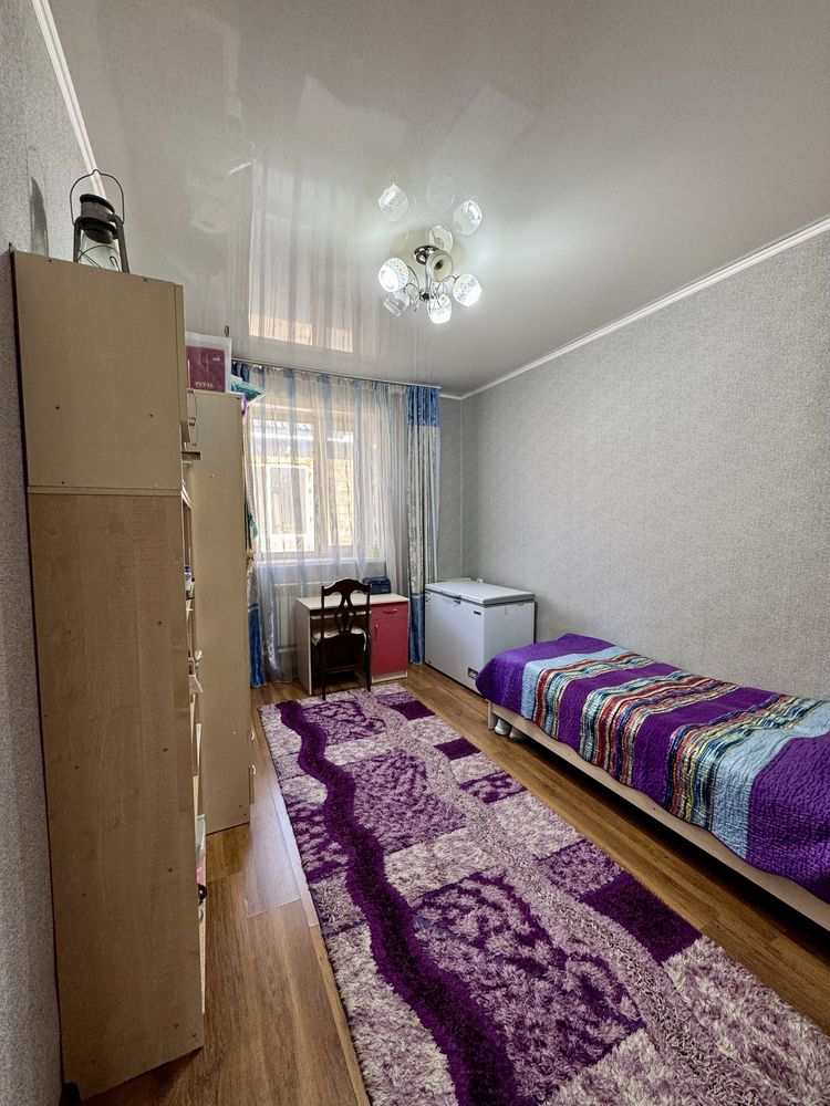 Продаётся дом в г. Аягуз