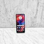 Motorola G04 64/4GB Blue Zeus Amanet 1889