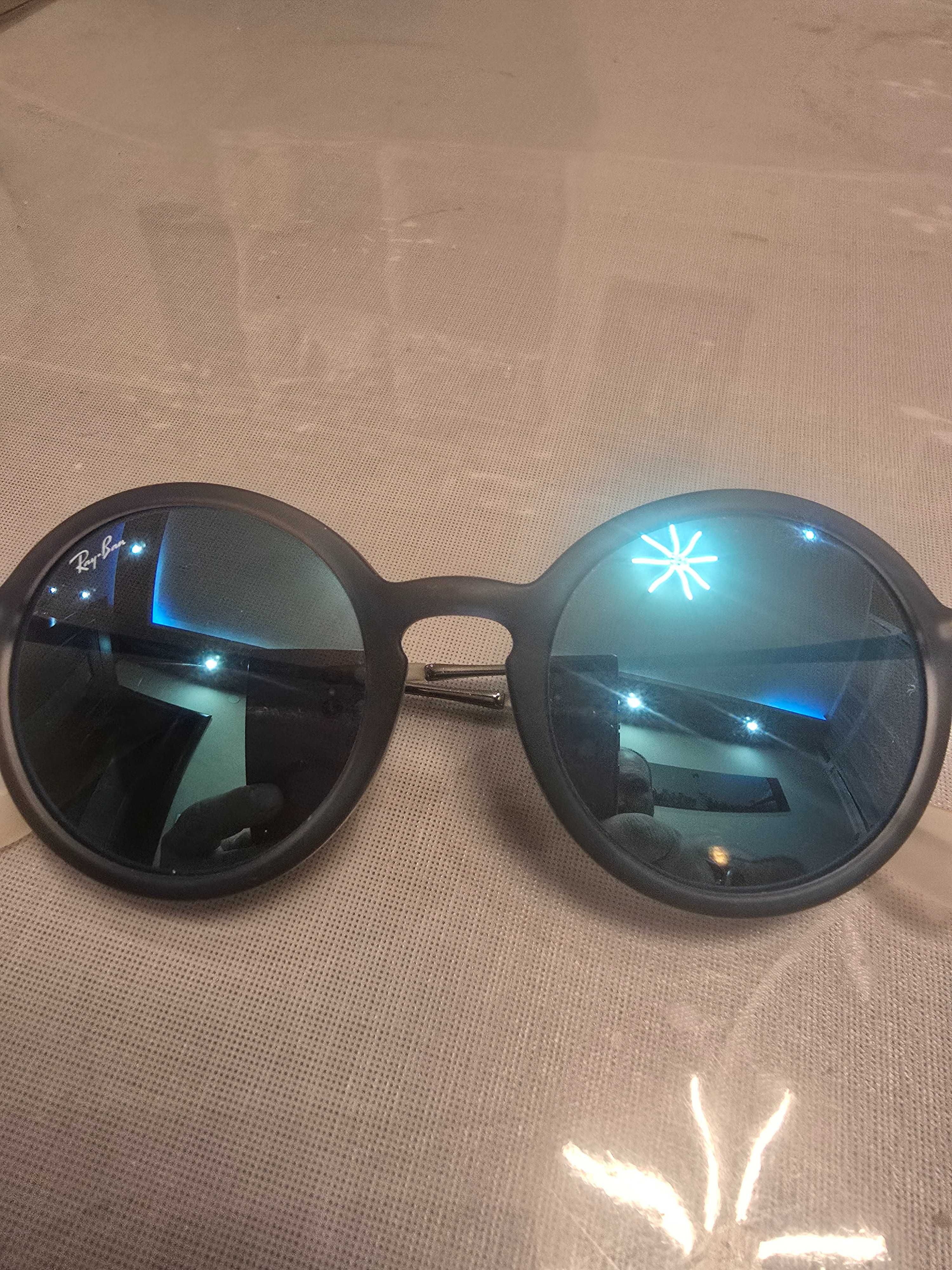Оригинални очила Ray Ban