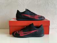 Футболни обувки за футзал Nike Mercurial Vapor 14 Club | 41 номер