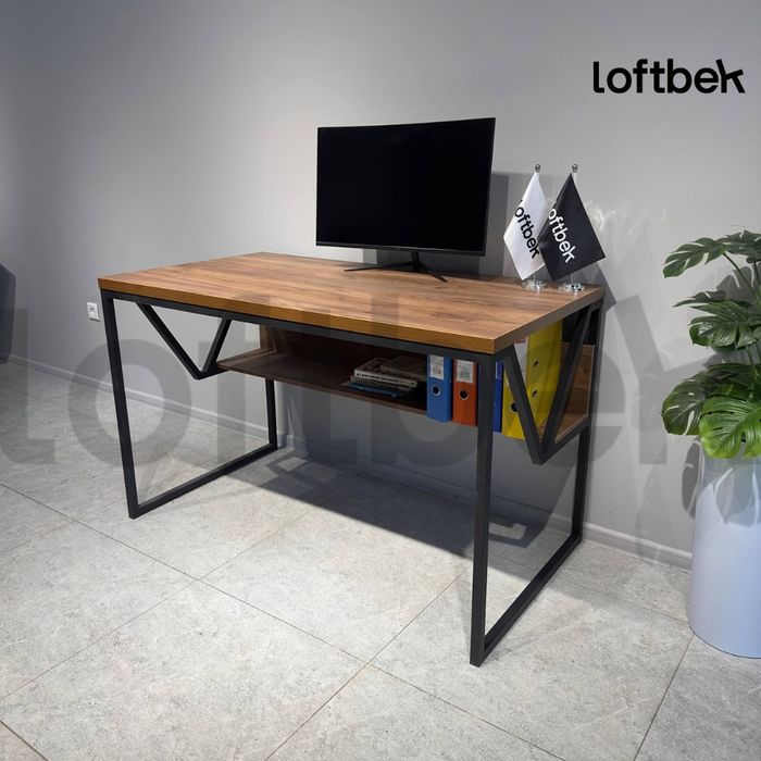 Model: Exposed O'lchamlari: 130×70×78h