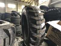 Anvelope 27x8.5-15 GALAXY noi cauciucuri bobcat incarcator R15 8.50