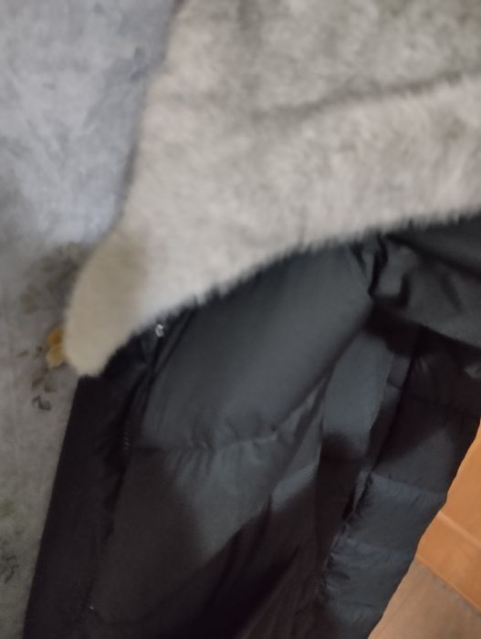 Продам куртку хороший состояние