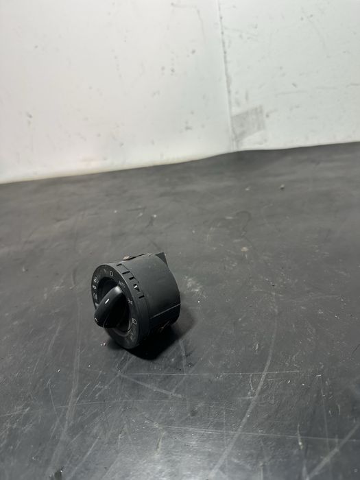 Bloc lumini faruri Audi A6 C6 2005-2010 | 4F1941531D 2.0 TDI 2.7 TD