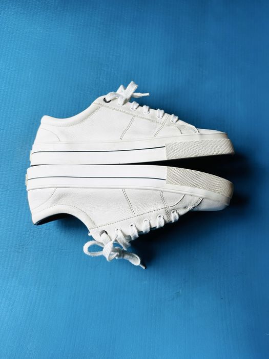 Мъжки обувки Ted Baker