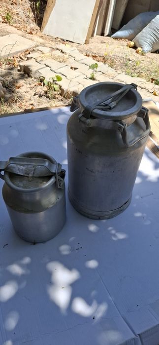 Флага бачок флага