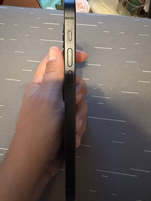 Apple iphone 12, 256gb necodat