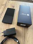 Motorola Edge 20