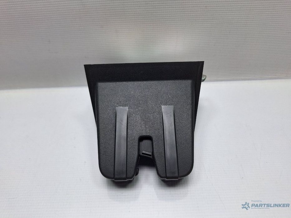 Broasca haion VOLKSWAGEN PASSAT Variant 3G5 2014 - > TDI CRLB, DBGA, DFGA 5TA827505D , 3G9827520B