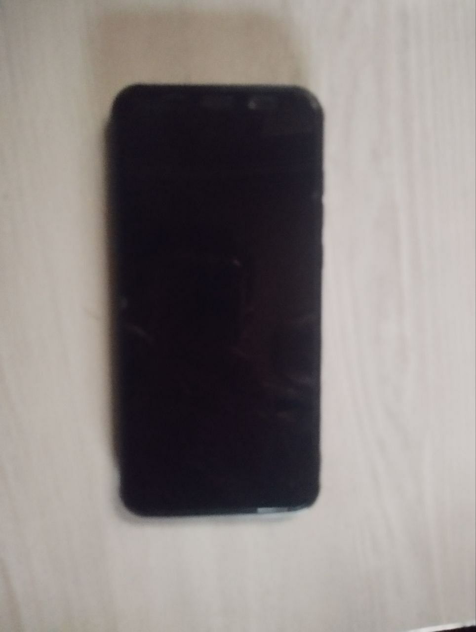 Redmi 5+  4/64 gb