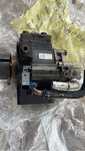 pompa inalta presiune vw