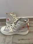 Дамски Кецове Converse