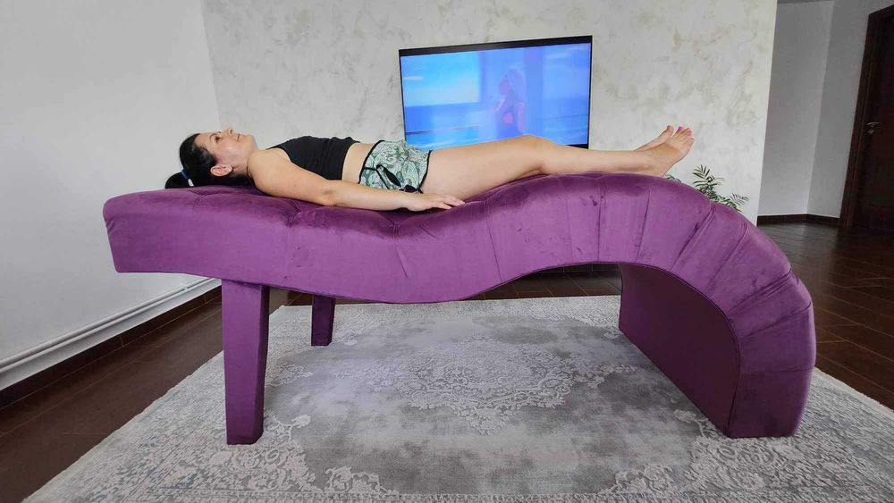 Pat gene / cosmetica