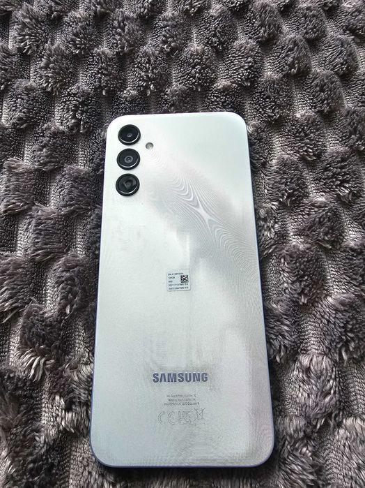 Samsung galaxy a14 5g