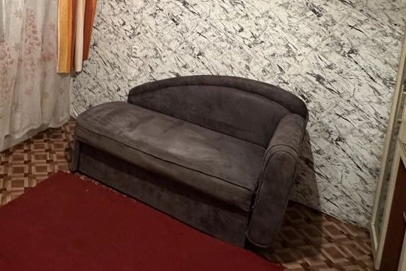 Диван подростковый