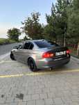 BMW E90 184cp 2011 facelift