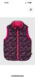 Gap vesta bebelus fetita