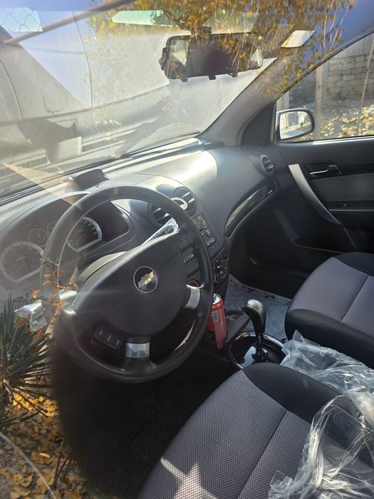 Srochni sotiladi neksya 3 aftamat 4 pazisa