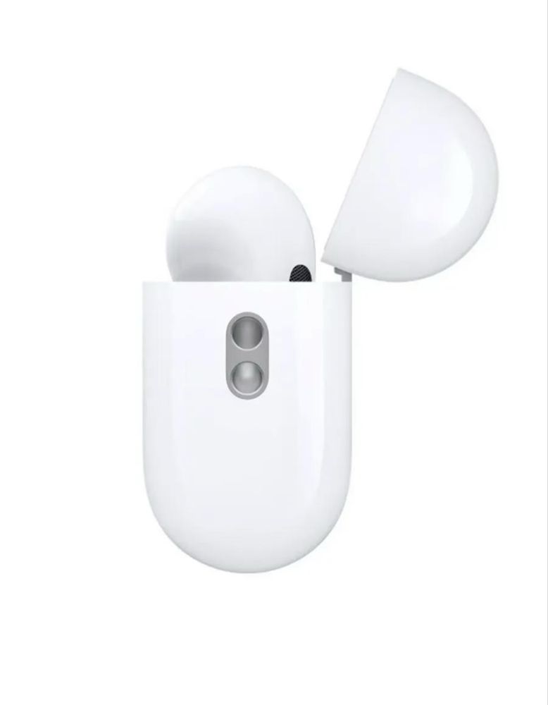 AIRPODS PRO 2 sotiladi yangi