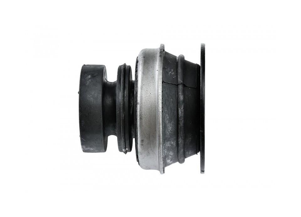 Bucsa punte spate Nissan Patrol GR IV 1988-1998 Y60,GR 95510-06J00