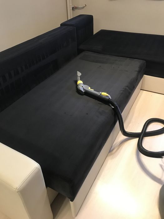 Curatare canapea, saltele, tapiterie ‼️