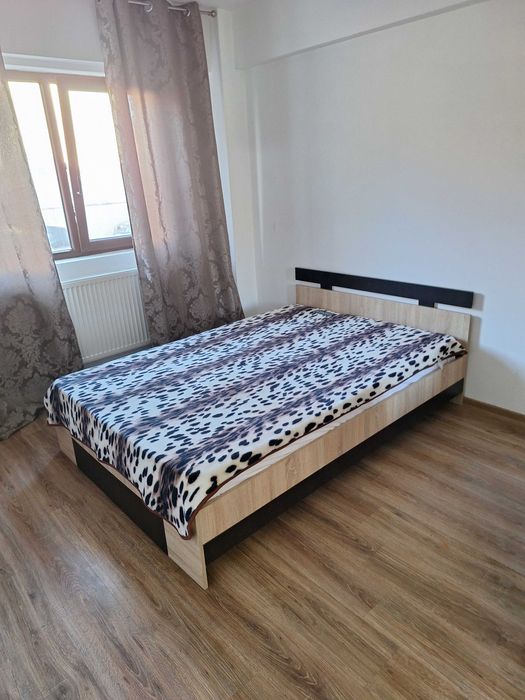 Apartament în chirie Iași