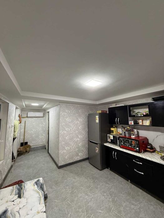 SALE Срочно‼️‼️‼️Дом 1,3 Соток 3-Ком  Лakоmатив/Азербaйджансkий Цeнтр