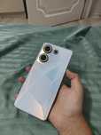 Tecno camon 20 по хорошей цене