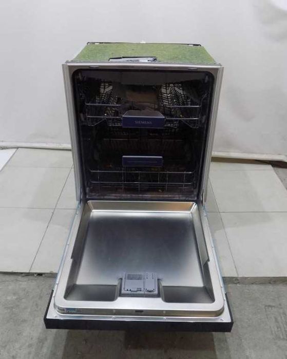 Съдомиялна Siemens SN43ES06VE iQ300 код 4004