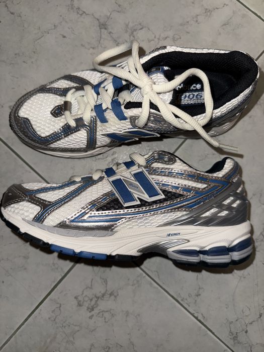 New Balance 1906 НОВИ Дамски сникърси