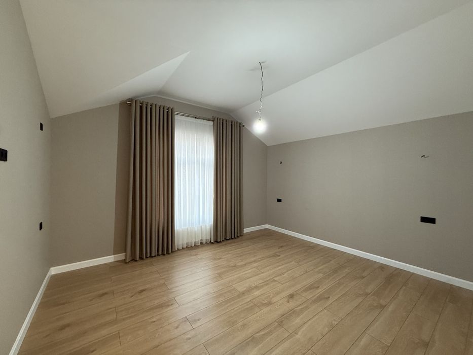 Катта хасанбой 4 соток янги ховли