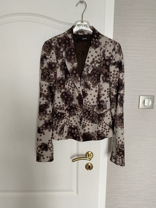 Comma, Massimo Dutti, Liu Jo сака. Индивидуални цени!