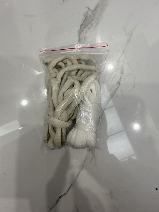 Продаются кроссовки SB Dunk Low 1787-blue