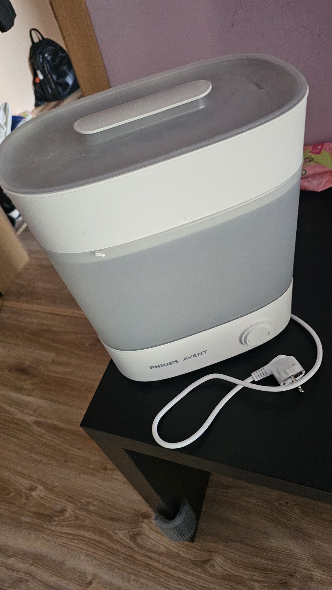 Стерилизатор Philips Avent