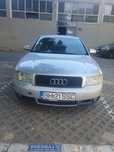 Vand.  audi a4 2002 1.9 tdi 131 cai, stare buna de functionare