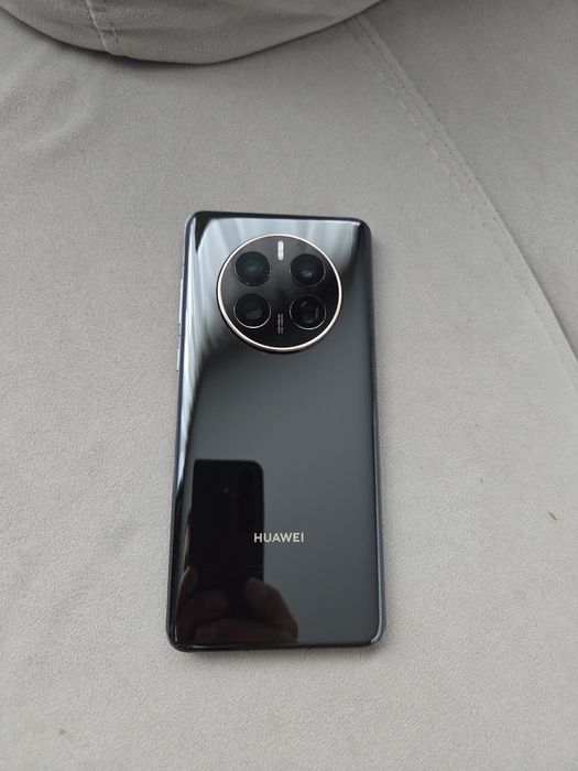 Huawei Mate 50 PRO