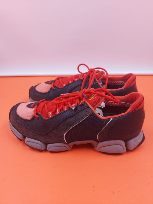 Helly Hansen номер 42 Оригинални маратонки