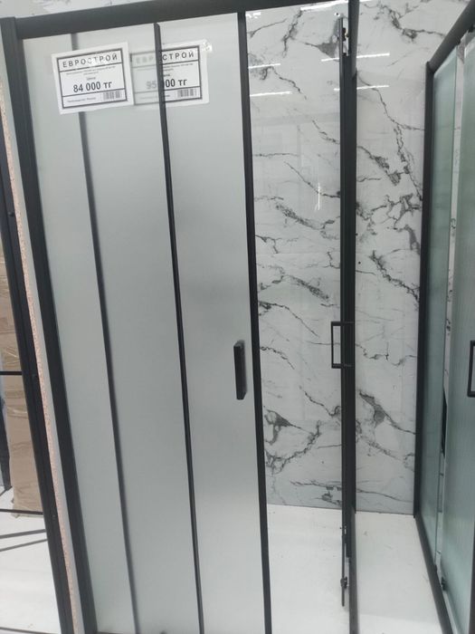 Продам новую душевую кабину
