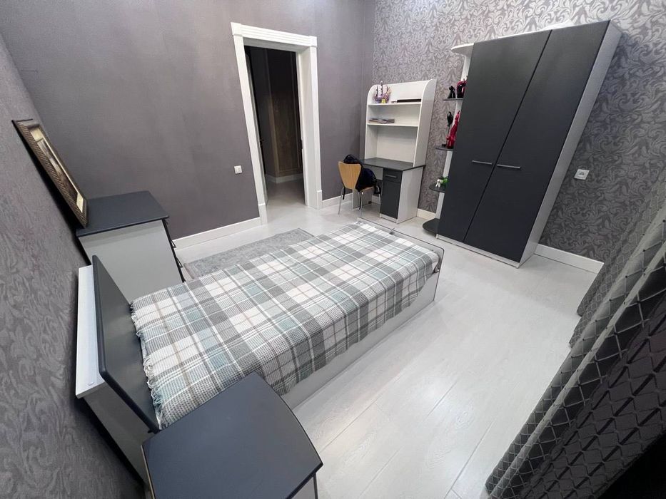 Продам бу мебель