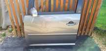 Usi/portiere vw touran an 2003-2009
