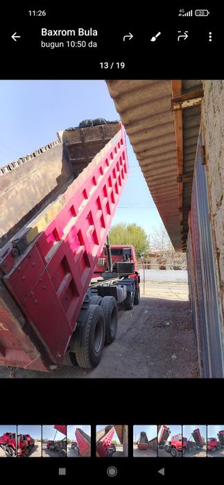 Havo sinutrik sotiladi holati yaxshi ishlab turibdi Yili 2009.